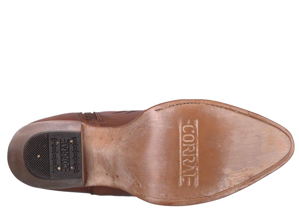 商品Corral Boots|E1507,价格¥2339,第5张图片详细描述