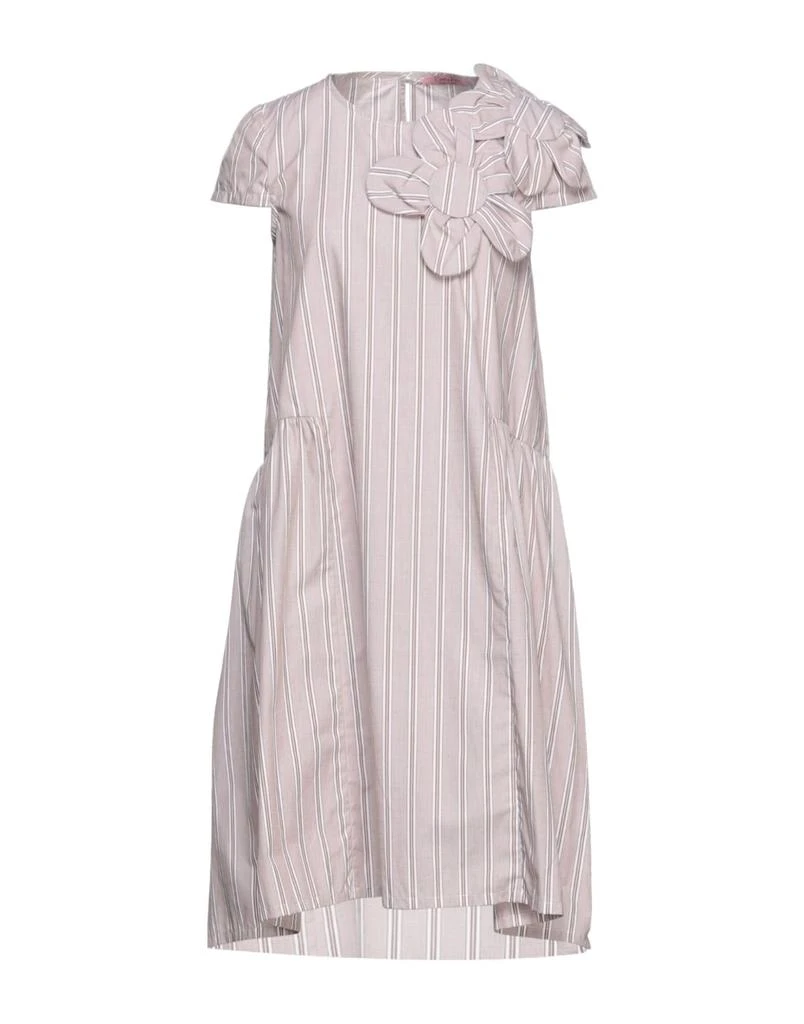商品ROSE' A POIS|Midi dress,价格¥920,第1张图片