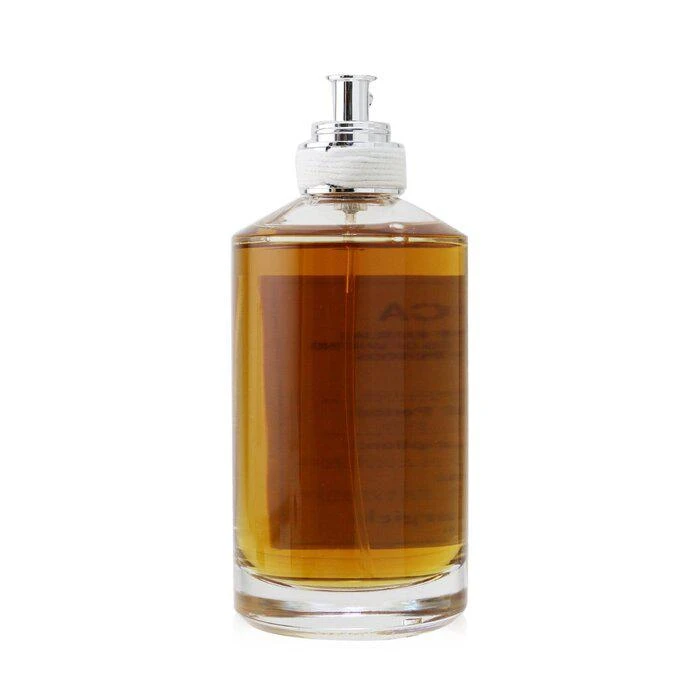 商品MAISON MARGIELA|Maison Margiela 爵士俱乐部淡香水喷雾EDT 100ml/3.4oz,价格¥739,第3张图片详细描述