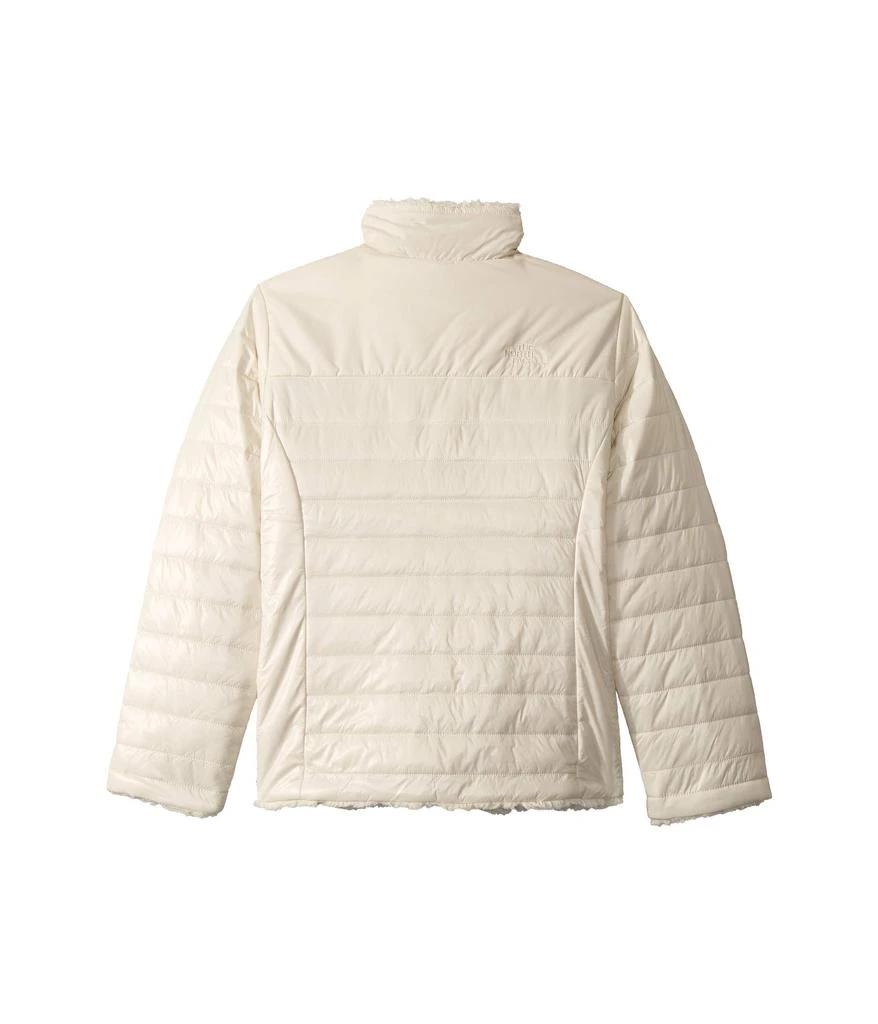商品The North Face|Reversible Mossbud Swirl Jacket (Little Kids/Big Kids),价格¥563,第3张图片详细描述