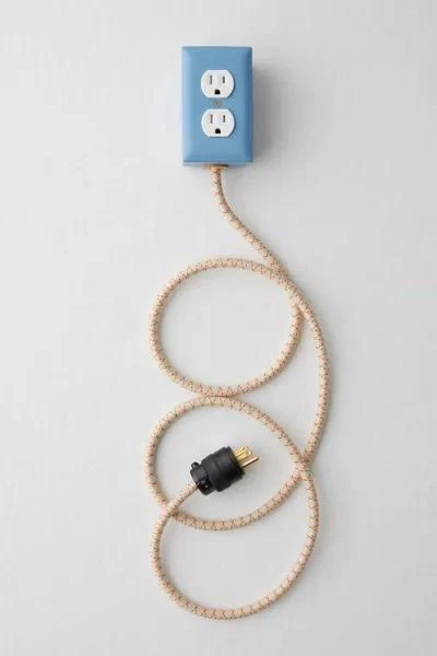 商品Conway Electric|Conway Electric EXTO 2 Outlet Power Strip,价格¥443,第2张图片详细描述