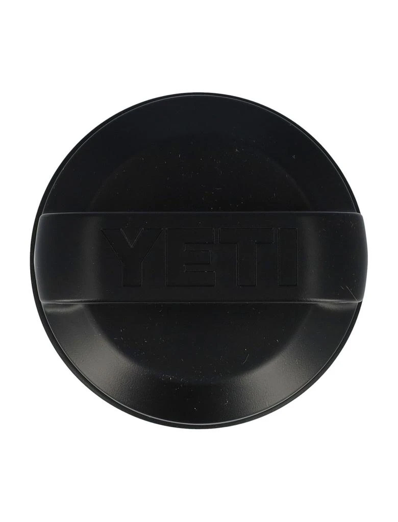 商品YETI|YETI Rambler Insulated Bottle,价格¥618,第3张图片详细描述