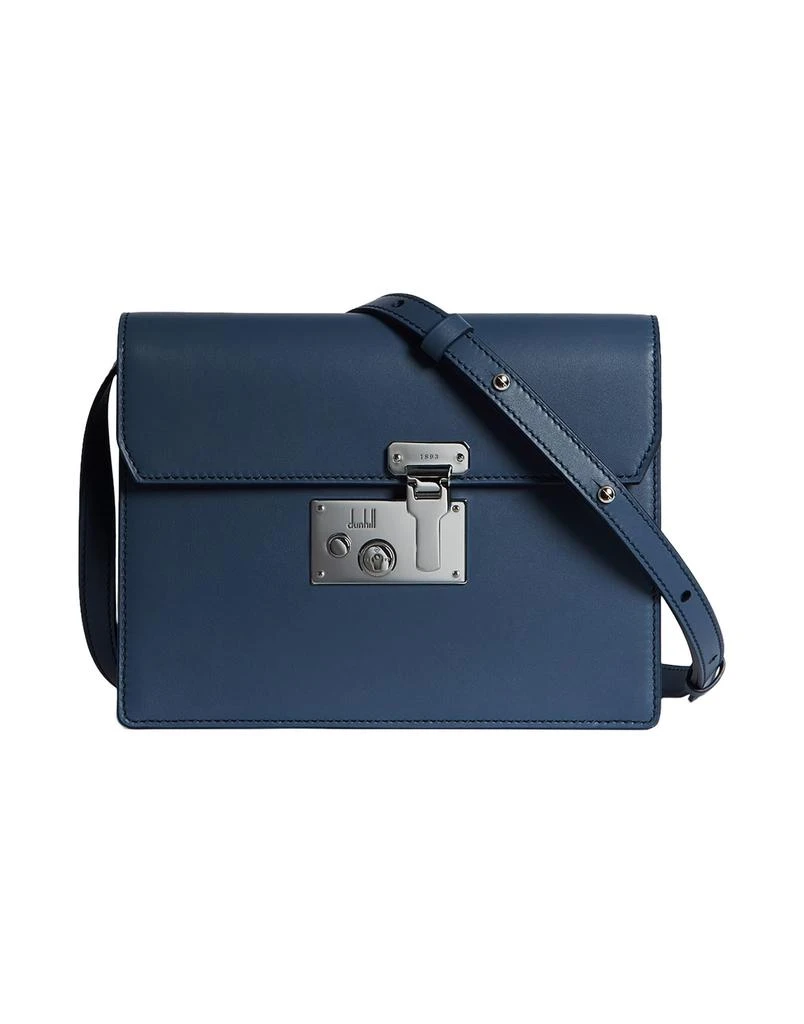 商品Dunhill|Handbag,价格¥13756,第1张图片