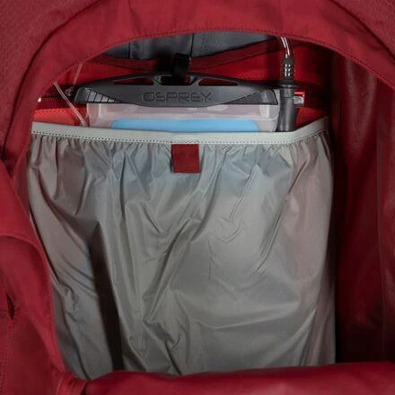 Ariel 55L Backpack - Women's 商品