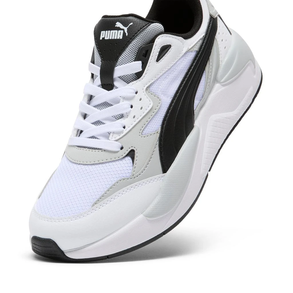 PUMA Women's X-Ray Speed Sneakers 商品