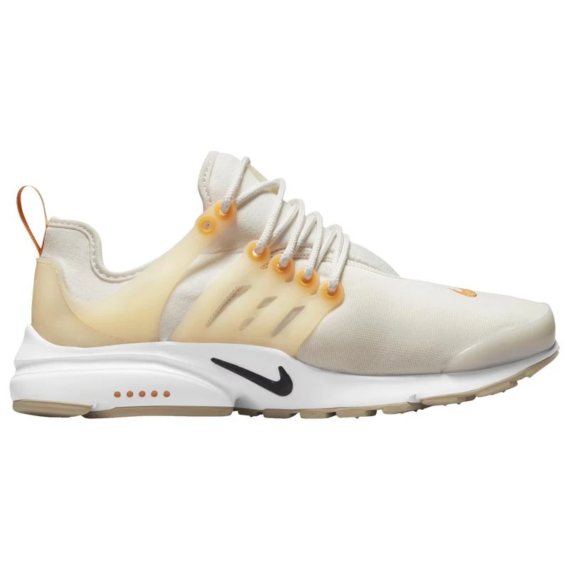 商品NIKE|Nike Air Presto - Women's,价格¥588,第1张图片