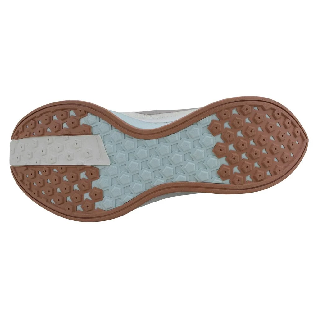 商品NIKE|Nike Zoom Pegasus 35 Turbo Sail/Moon Particle-Light Cream  AJ4115-101 Women's,价格¥884,第4张图片详细描述
