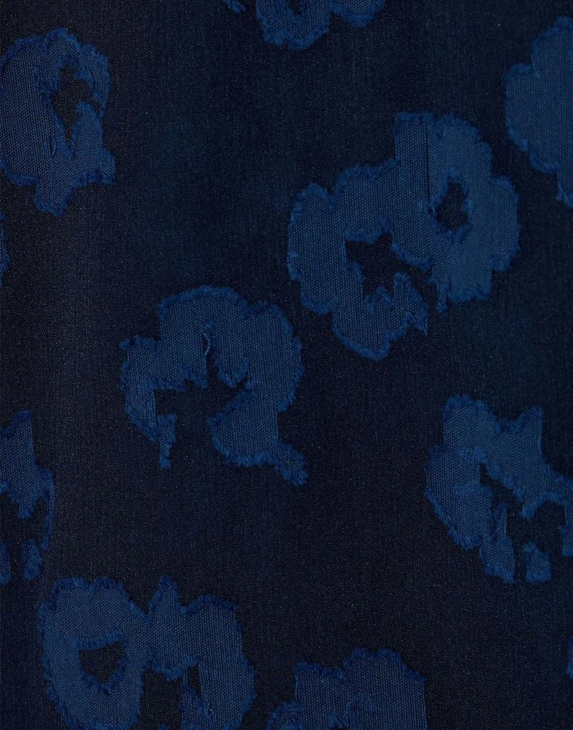 商品IRIS & INK|Blouse,价格¥483,第3张图片详细描述