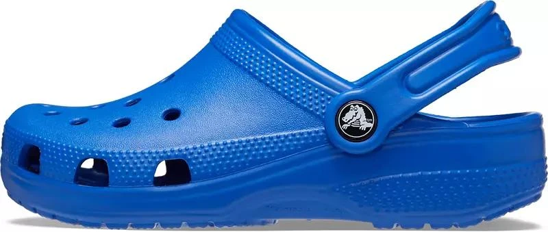 商品Crocs|Crocs Kids' Classic Clogs,价格¥327,第3张图片详细描述