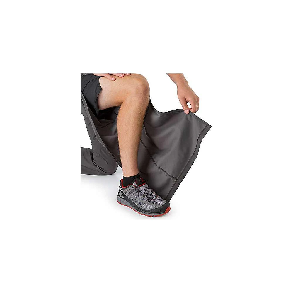 商品Arc'teryx|男士训练裤  Men's Stradium Pant休闲运动裤,价格¥822,第5张图片详细描述