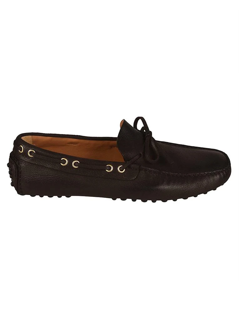 商品Car Shoe|Capra Driving Shoes,价格¥2641,第1张图片