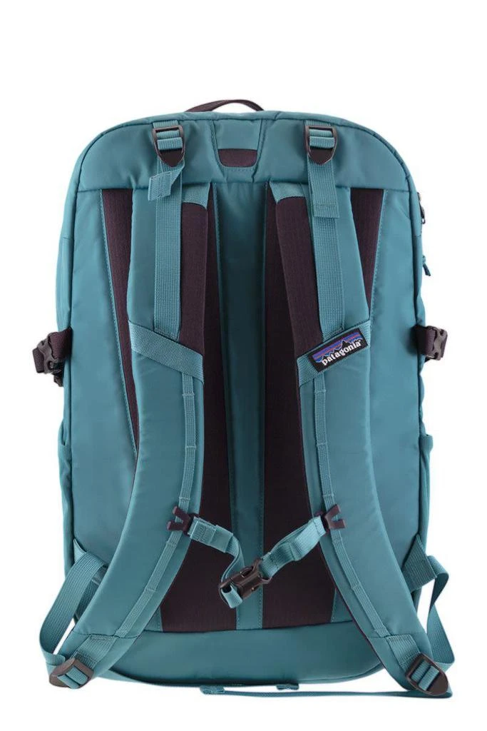 商品Patagonia|PATAGONIA REFUGIO DAY PACK - Backpack,价格¥1006,第2张图片详细描��述