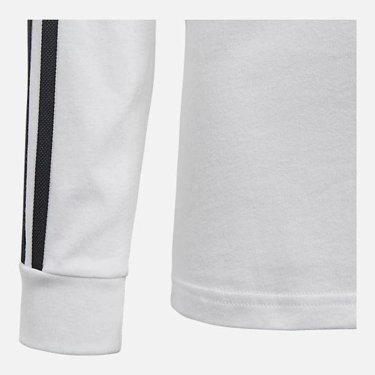商品Adidas|,价格¥112,第2张图片详细描述