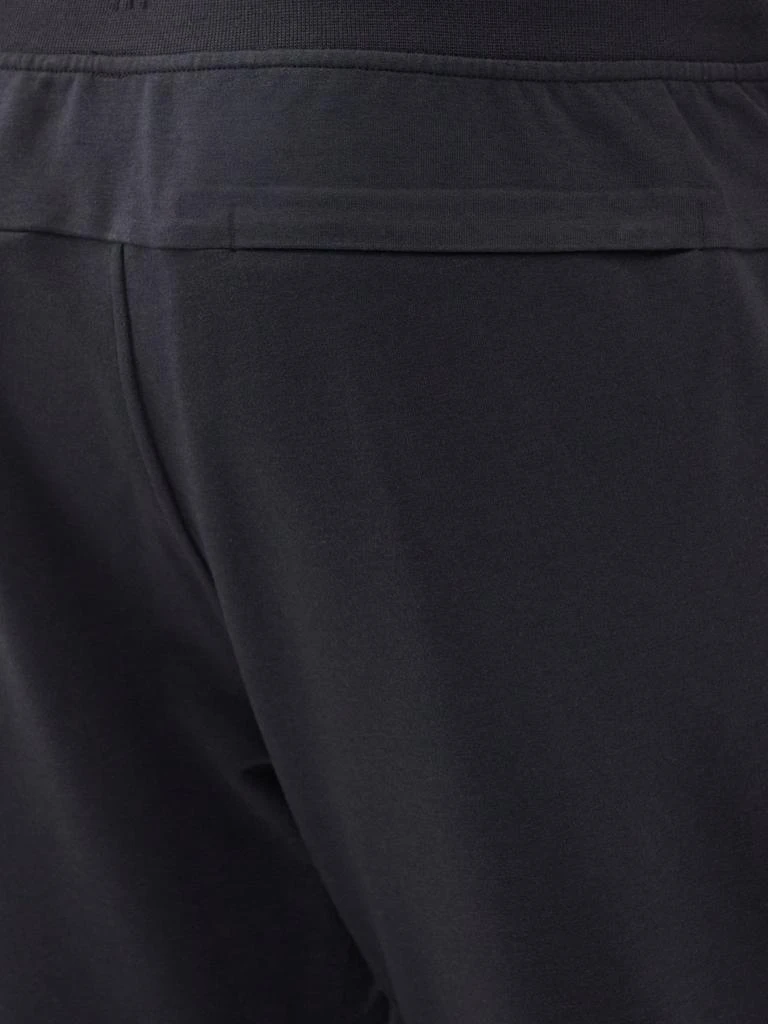 商品Lululemon|City Sweat technical-jersey track pants,价格¥939,第3张图片详细描述