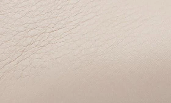 8053 Quad Smooth Platform Derby 商品