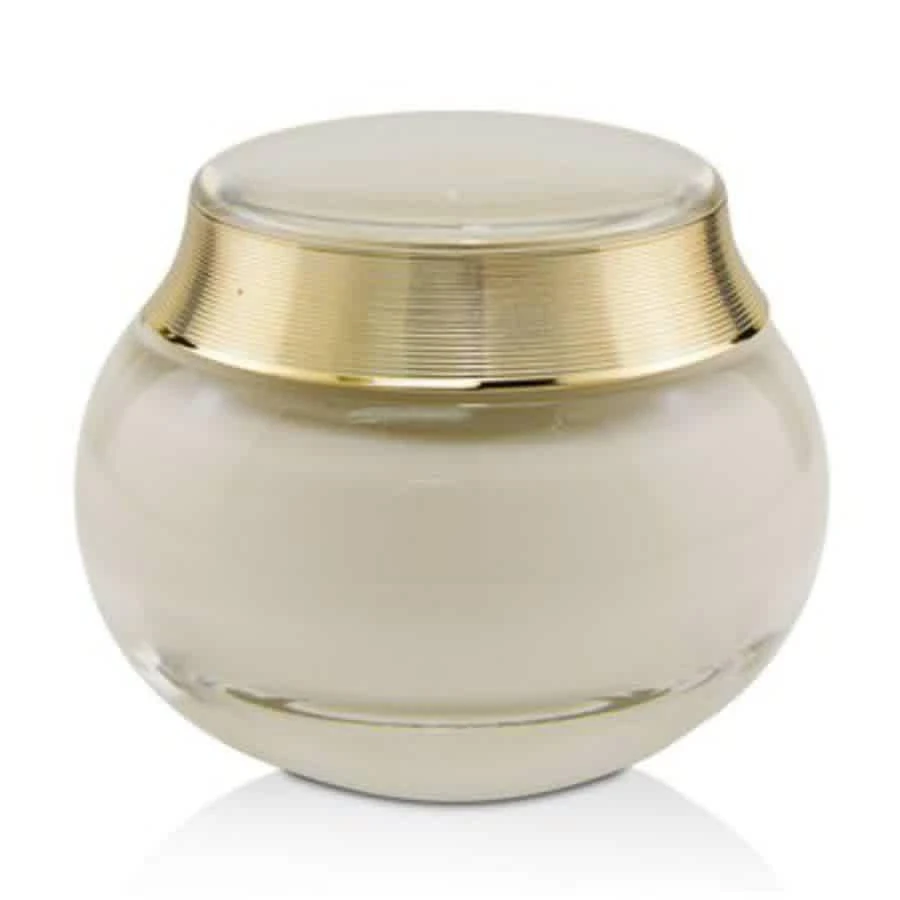 商品Dior|J'adore by Christian Dior Body Cream 5.0 oz (150 ml) (w),价格¥665,第3张图片详细描述