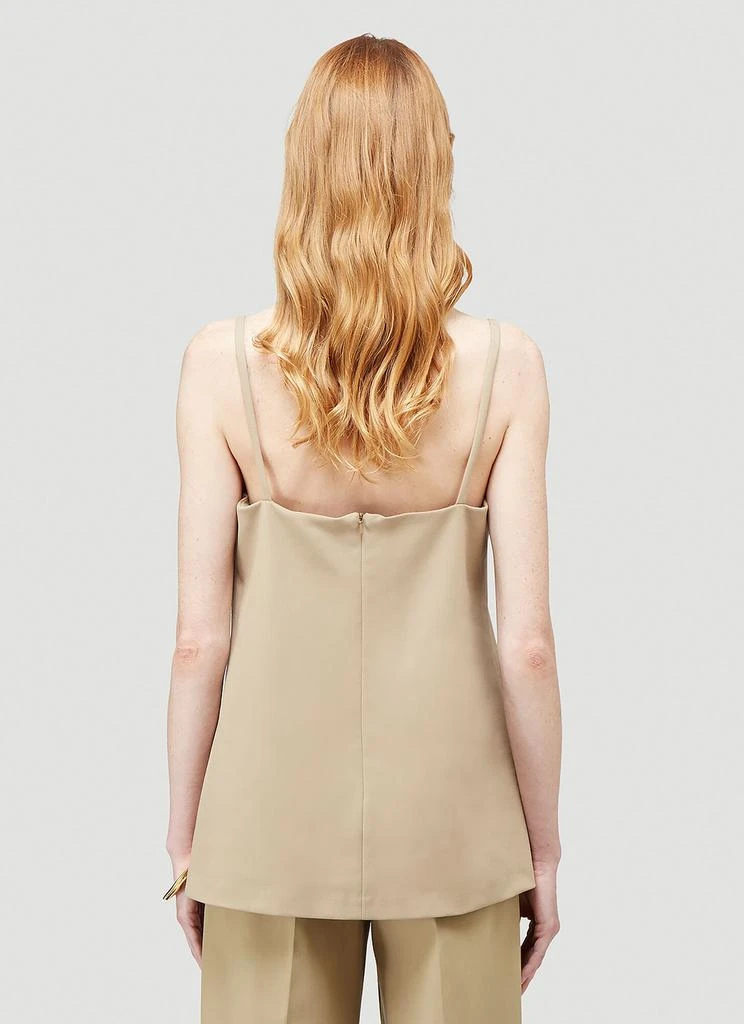 商品Max Mara|Marte Top,价格¥713,第4张图片详细描述