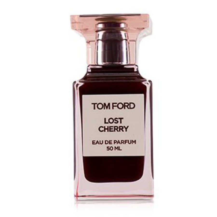 商品Tom Ford|Tom Ford Lost Cherry Eau De Parfum, 1.7oz,价格¥1765,第1张图片