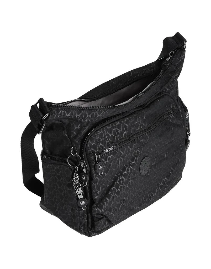 商品Kipling|Cross-body bags,价格¥590,第2张图片详细描述