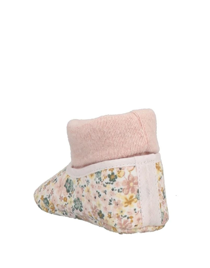 商品LE PETIT COCO|Newborn shoes,价格¥97,第3张图片详细描述