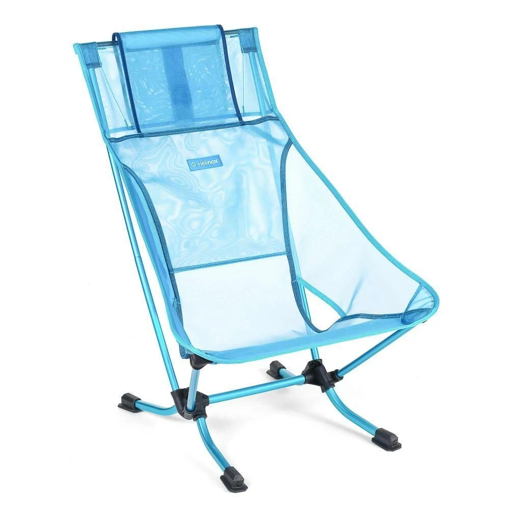 商品Helinox|Beach Chair,价格¥1270,第1张图片