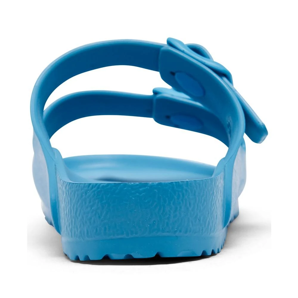 商品Birkenstock|Little Kids Arizona Sandals from Finish Line,价格¥261,第4张图片详细描述
