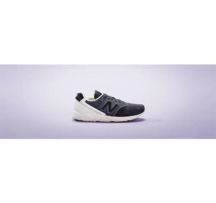 商品New Balance|Women's 96 REVlite,价格¥364,第5张图片详细描述