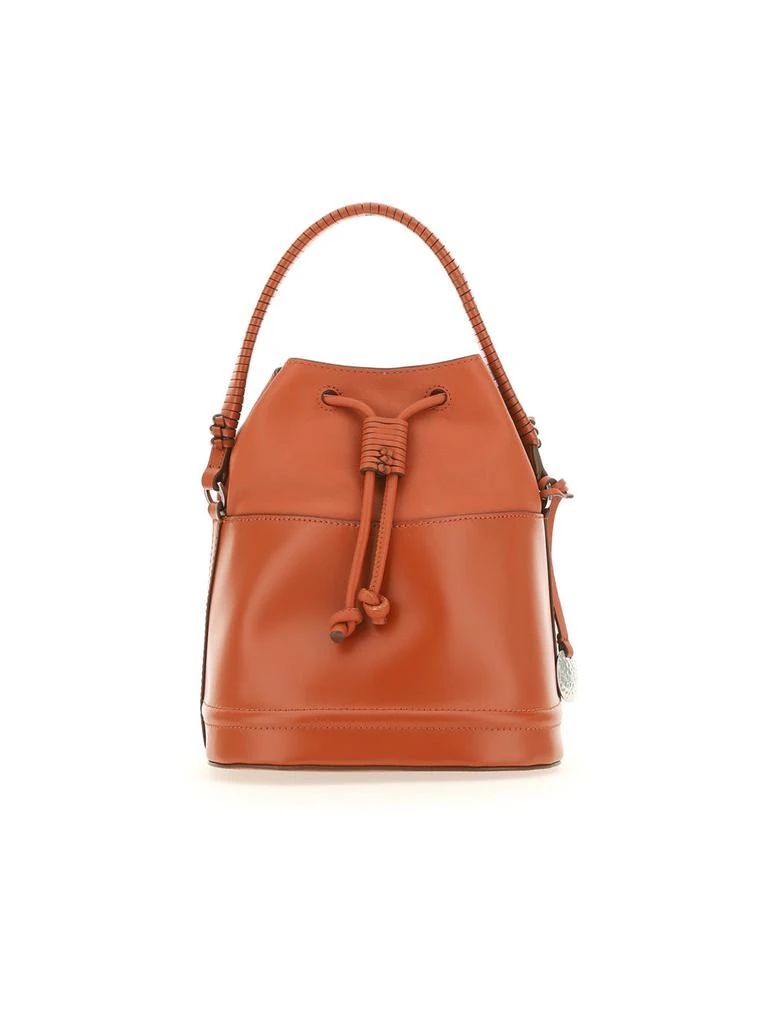 商品Staud|STAUD SATCHEL & CROSS BODY,价格¥2086,第1张图片