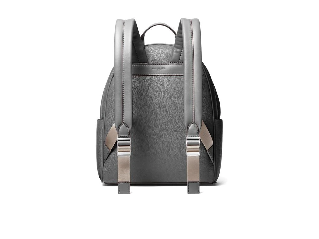 商品Michael Kors|Bex Medium Backpack,价格¥1774,第2张图片详细描述