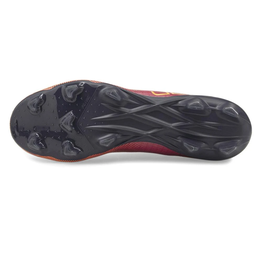 商品Puma|Ultra 2.4 Firm Ground/Artificial Ground Soccer Cleats,价格¥462,第5张图片详细描述