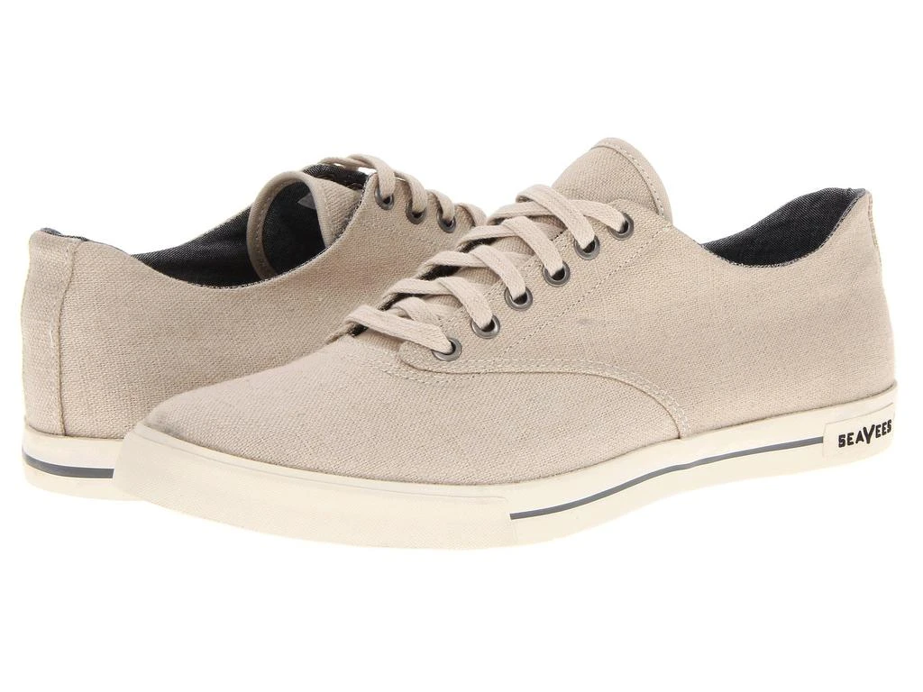 商品SeaVees|Hermosa Plimsoll Classic M,价格¥639,第1张图片
