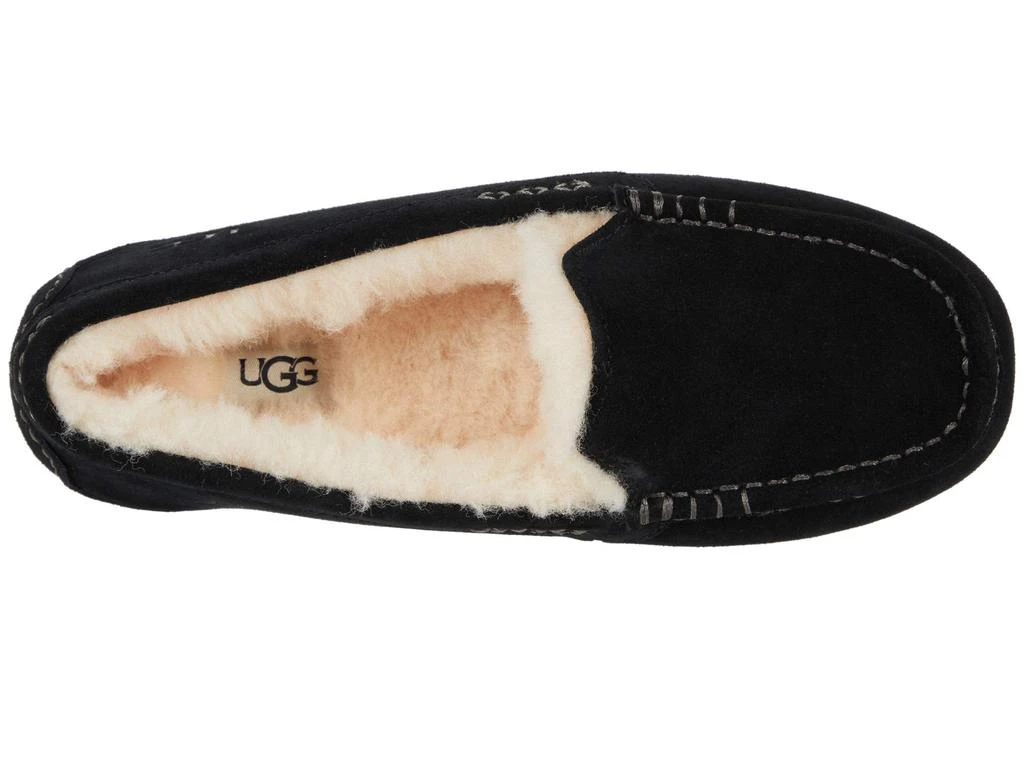 商品UGG|Ansley 女士豆豆鞋,价格¥515,第2张图片详细描述