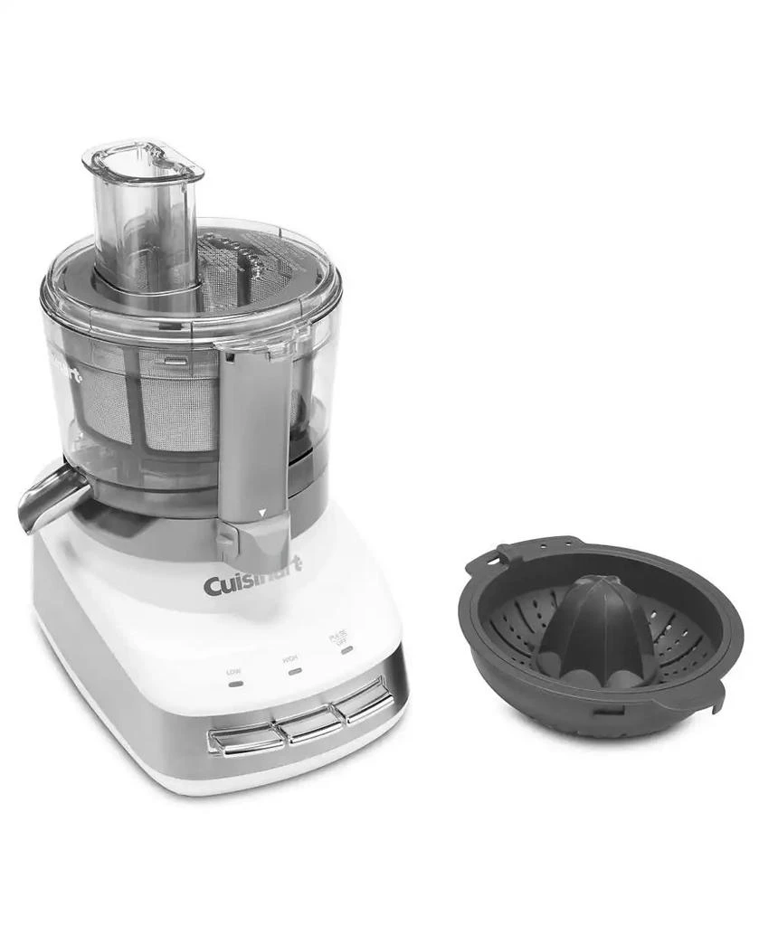 Core Essentials Juice Extractor & Citrus Juicer Accessory MFP JC 商品