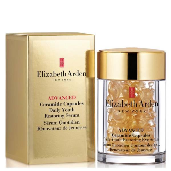 商品Elizabeth Arden|Elizabeth Arden Exclusive Full Face Firming Set,价格¥1020,第4张图片详细描述