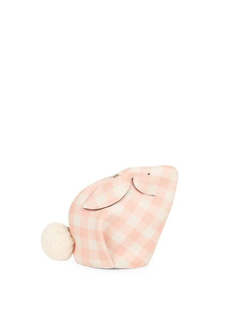 商品Loewe|Mini Bunny Bag,价格¥11092,第1张图片