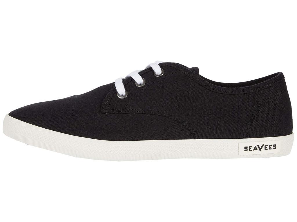 商品SeaVees|Sixty Six Sneaker Classic M,价格¥278-¥428,第6张图片详细描述