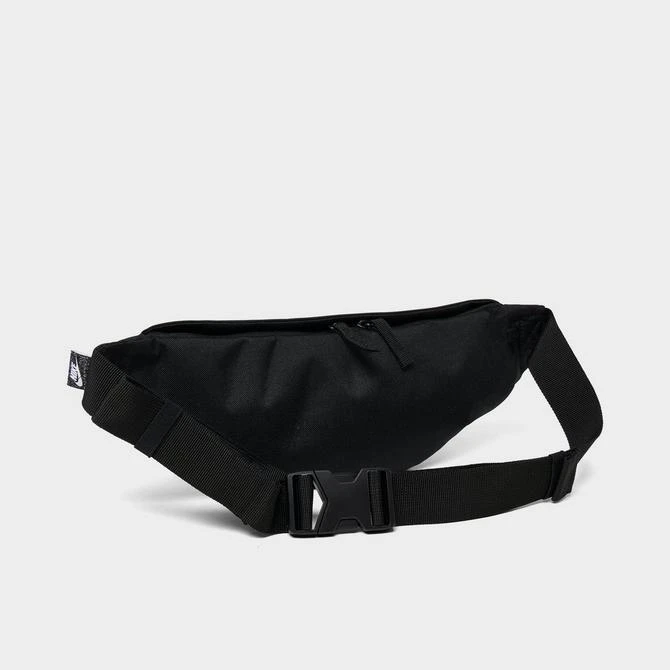 商品NIKE|Nike Heritage Waist Pack (3L),价格¥200,第4张图片详细描述