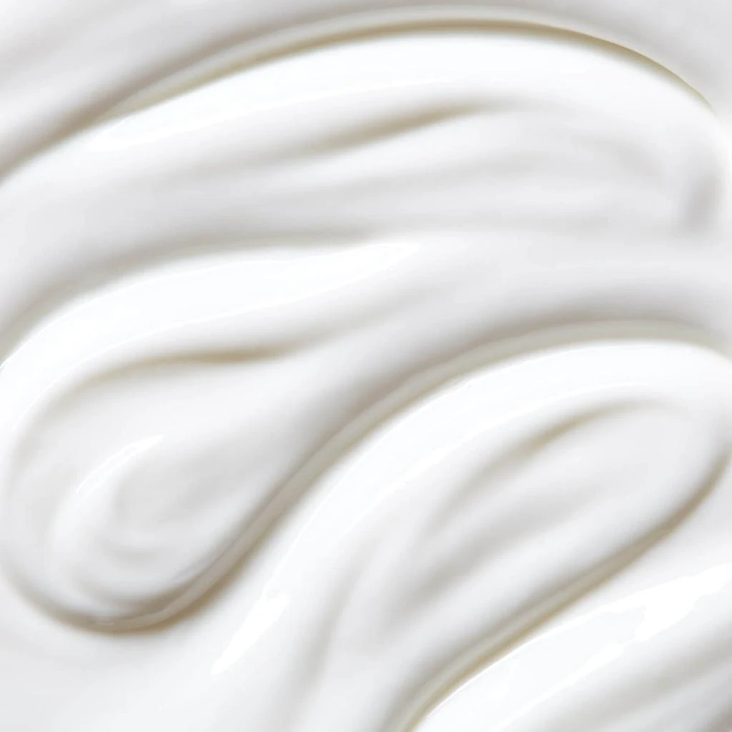 商品Mama Mio|Mini Mio Sweet Cheeks Moisturiser 150ml,价格¥82,第5张图片详细描述