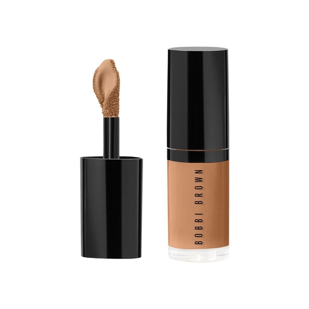 Skin Full Cover Concealer Mini 商品