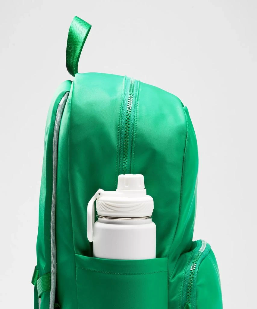 Everywhere Backpack 22L 商品