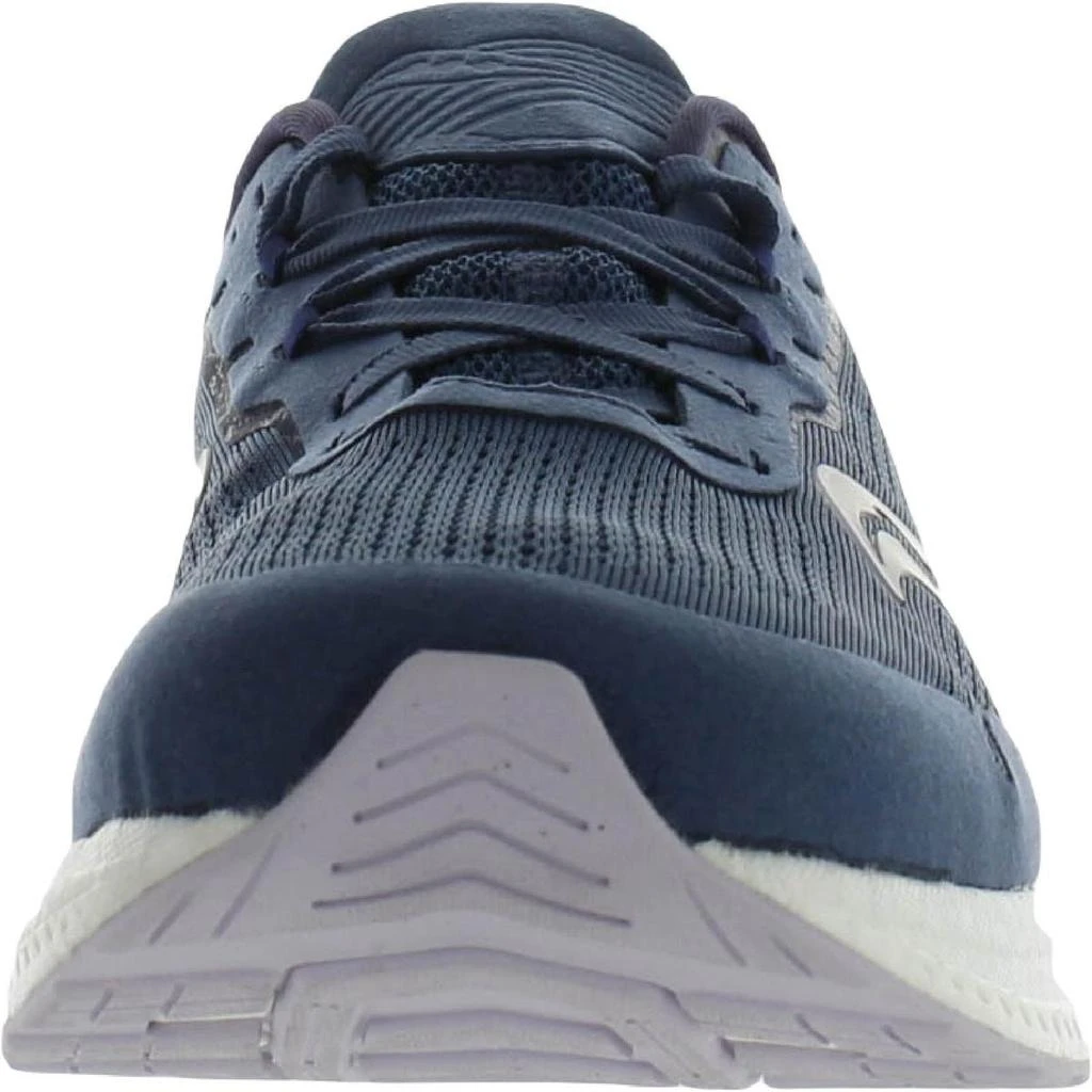 Saucony Womens Freedom 4 Mesh Gym Running Shoes 商品