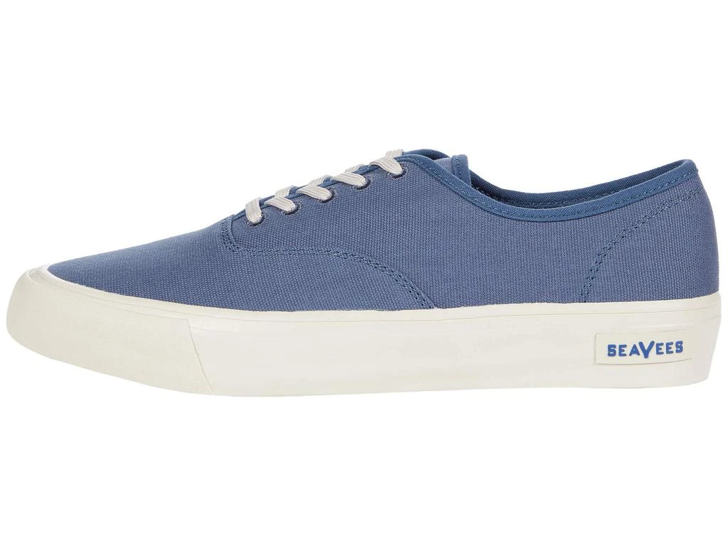 商品SeaVees|Legend Sneaker Seachange,价格¥378,第4张图片详细描述