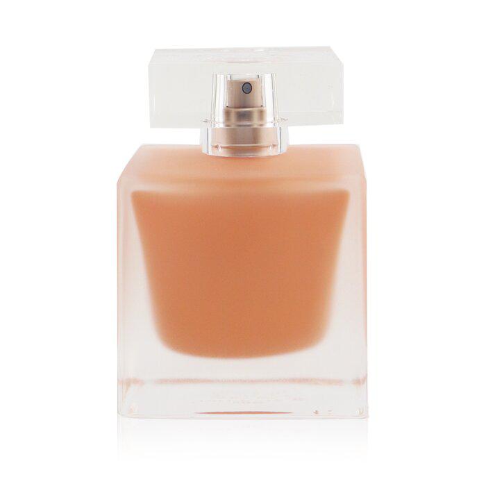 Narciso Rodriguez Narciso Eau Neroli Ambree 淡香水 EDT 90ml/3oz商品第3张图片规格展示