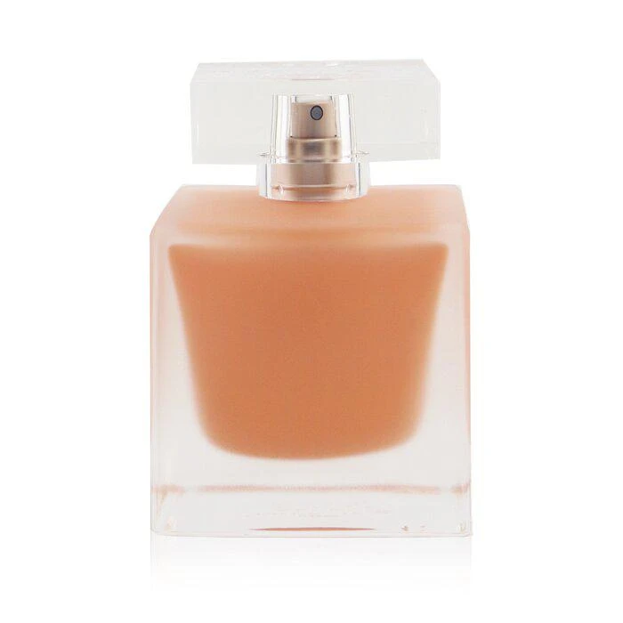 商品Narciso Rodriguez|Narciso Rodriguez Narciso Eau Neroli Ambree 淡香水 EDT 90ml/3oz,价格¥589,第3张图片详细描述