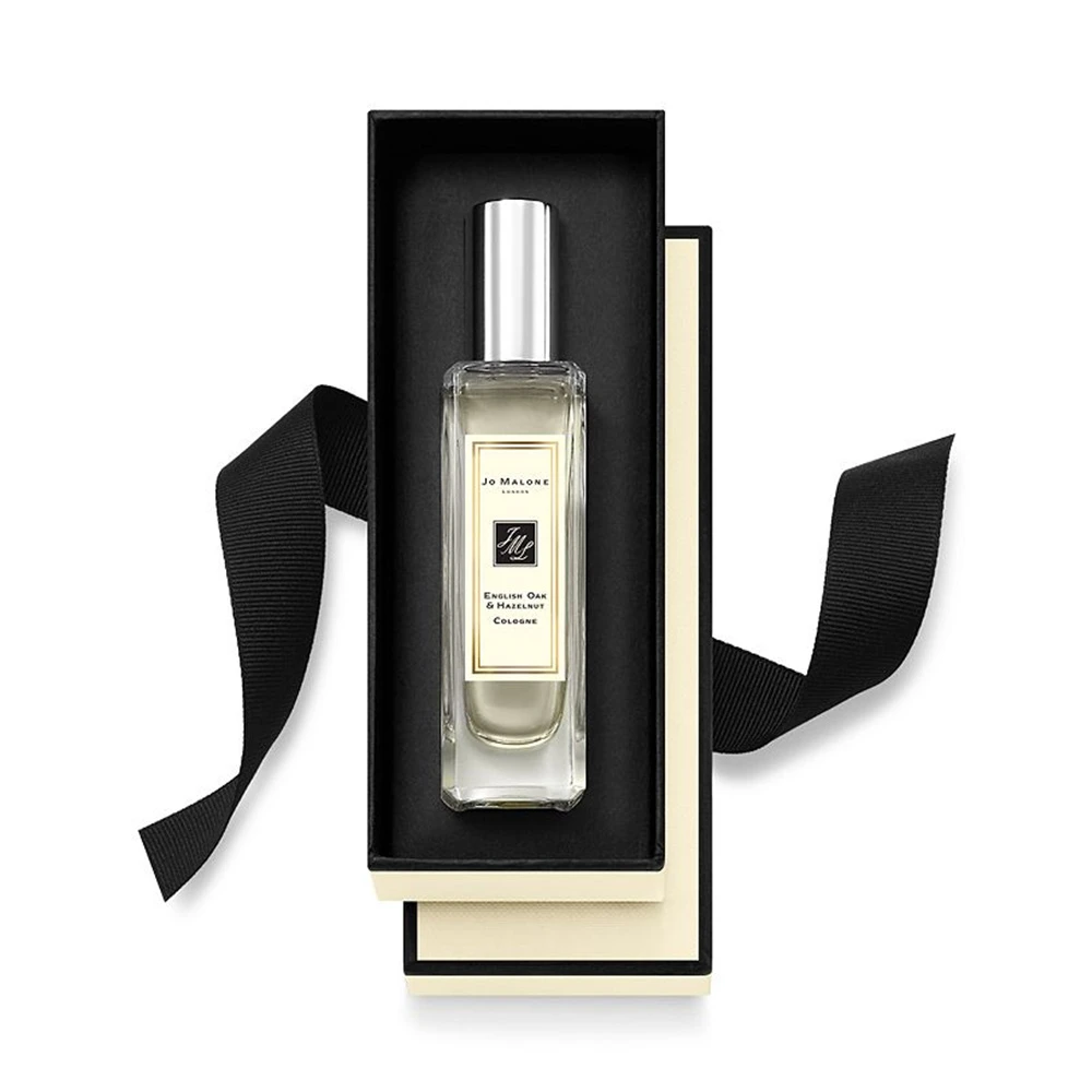 Jo Malone London祖·玛珑 英国橡树与榛子女士香水 30/100mL 商品