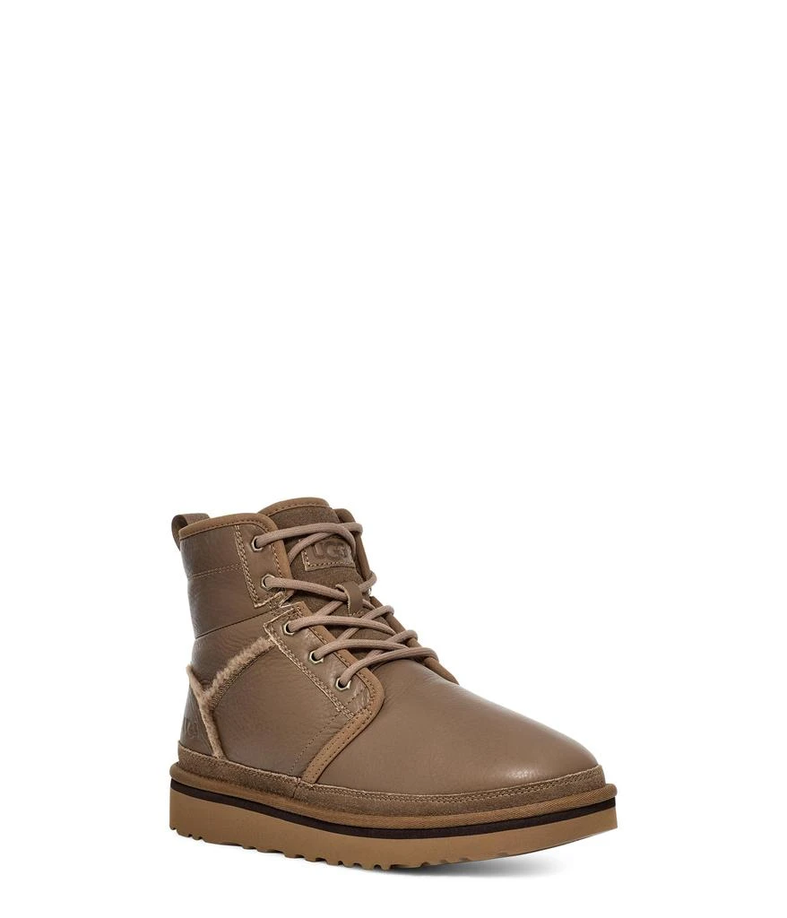 商品UGG|Neumel High Heritage,价格¥1183,第1张图片