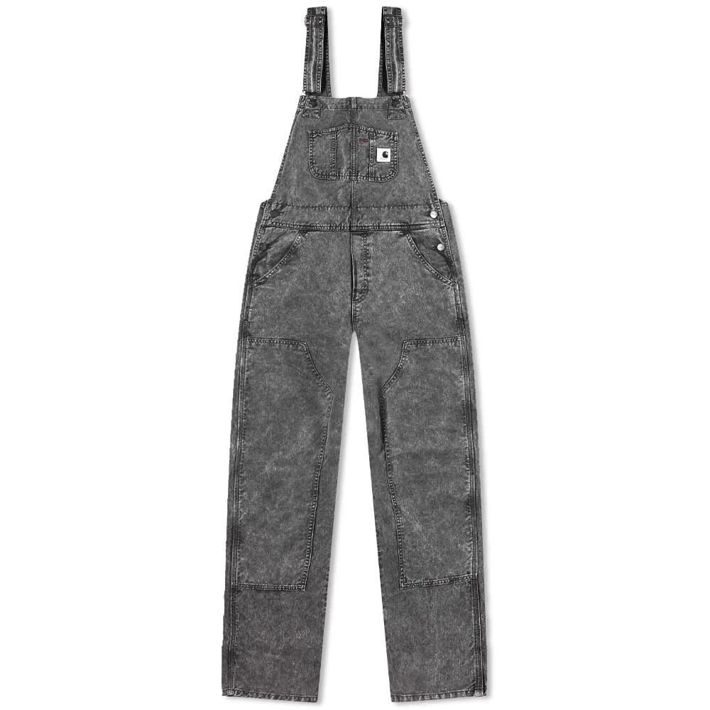 商品Carhartt|Carhartt WIP Sonora Overall,价格¥920,第1张图片