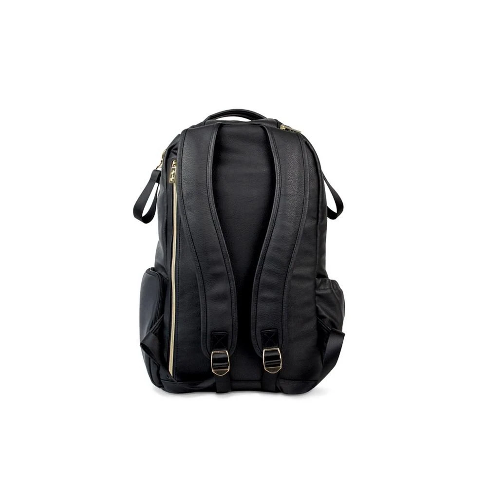 商品Itzy Ritzy|Boss Backpack Diaper Bag,价格¥1340,第5张图片详细描述