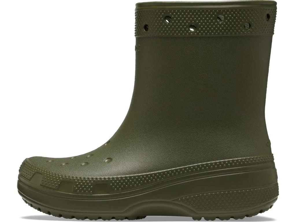 商品Crocs|Classic Rain Boot,价格¥299,第1张图片