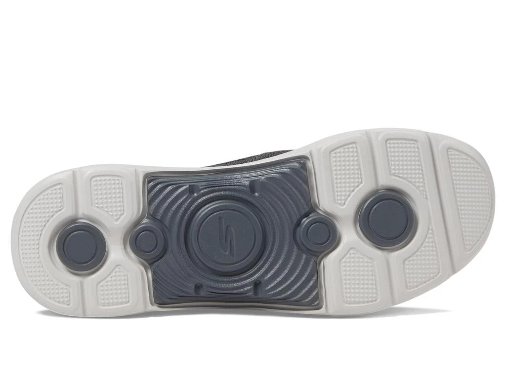 商品SKECHERS|Go Walk Arch Fit 2.0- Hands Free 2 Hands Free Slip-Ins,价格¥538,第3张图片详细描述
